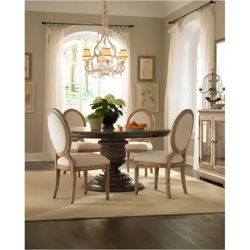 homelivingfurniture20260617213931822344