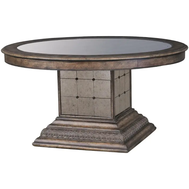 homelivingfurniture20260617213936822357