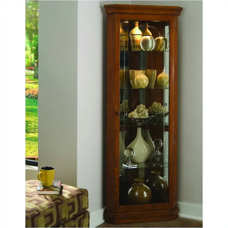 homelivingfurniture20260617213948822390