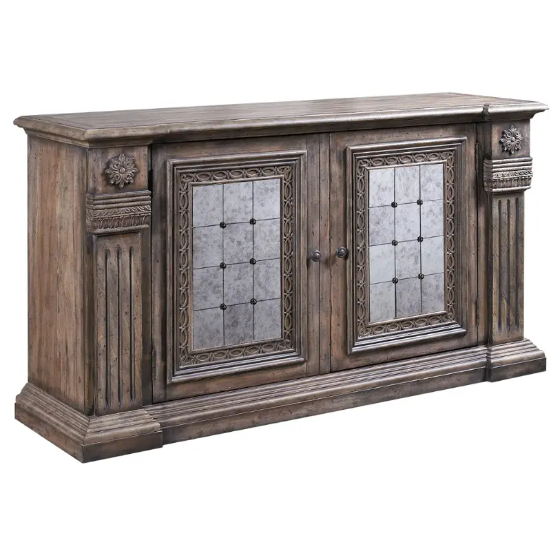 homelivingfurniture20260617213955822409