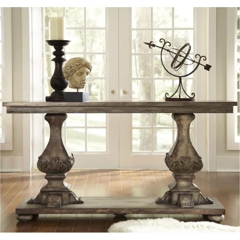 homelivingfurniture20260617213959822414