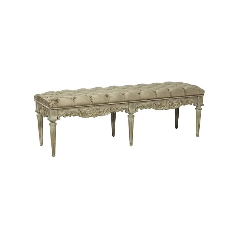 homelivingfurniture20260617214154822751