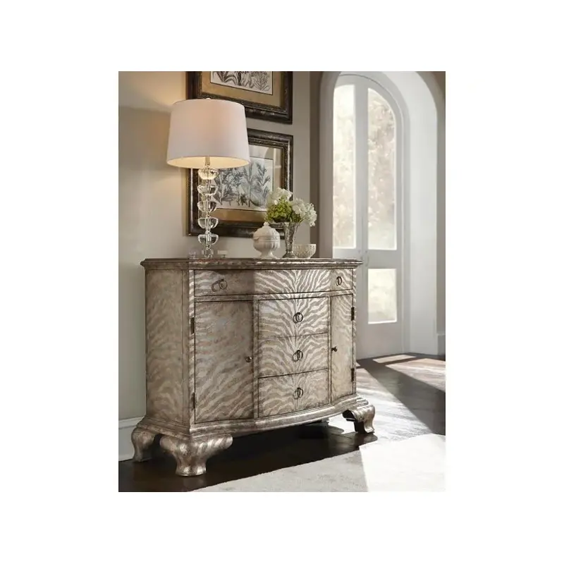 homelivingfurniture20260617214157822760