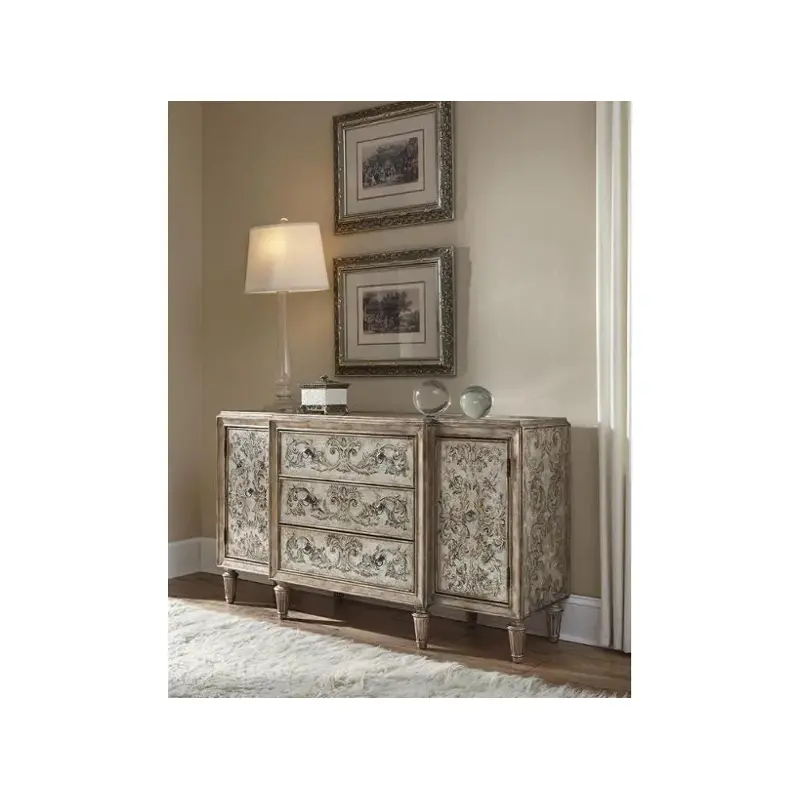 homelivingfurniture20260617214202822782