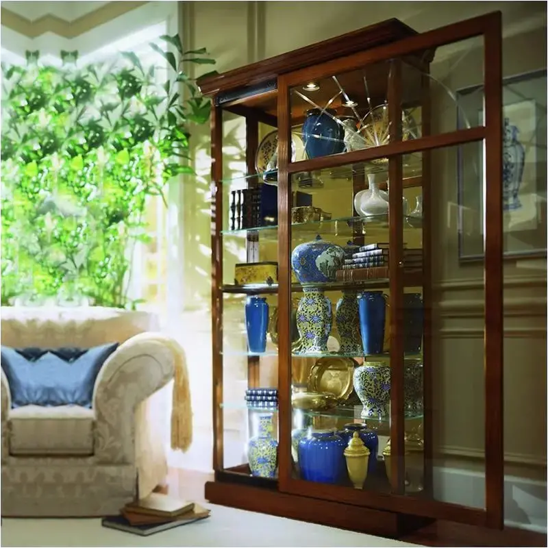 homelivingfurniture20260617214209822793