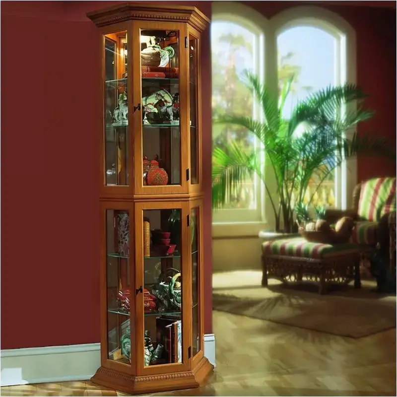 homelivingfurniture20260617214217822819