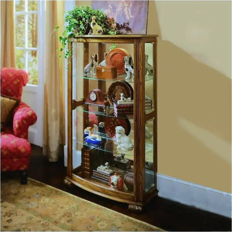 homelivingfurniture20260617214231822864