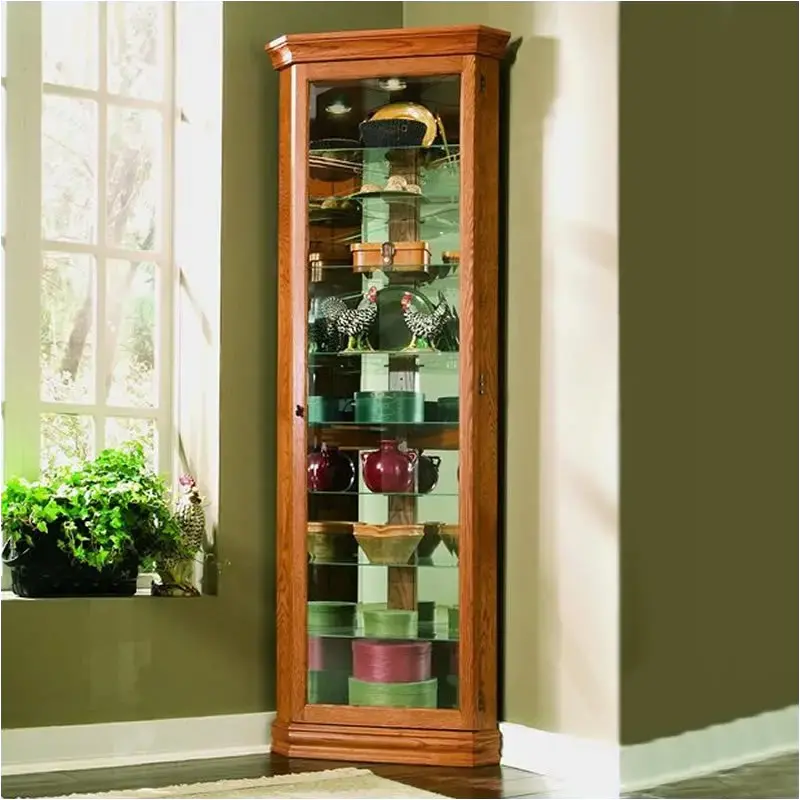 homelivingfurniture20260617214300822962