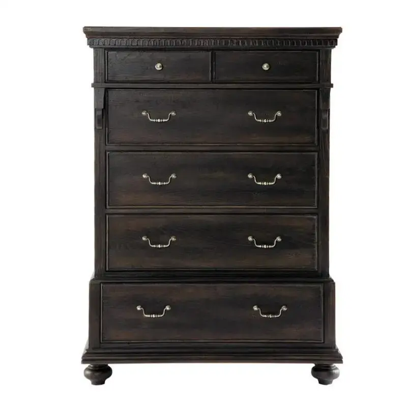 homelivingfurniture20260617214307822980