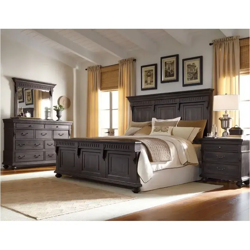 homelivingfurniture20260617214317823016