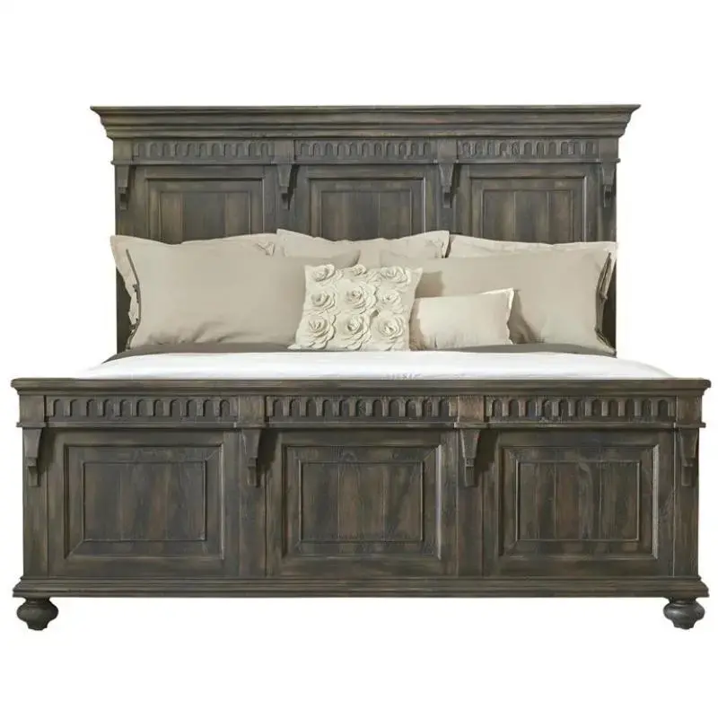 homelivingfurniture20260617214321823029