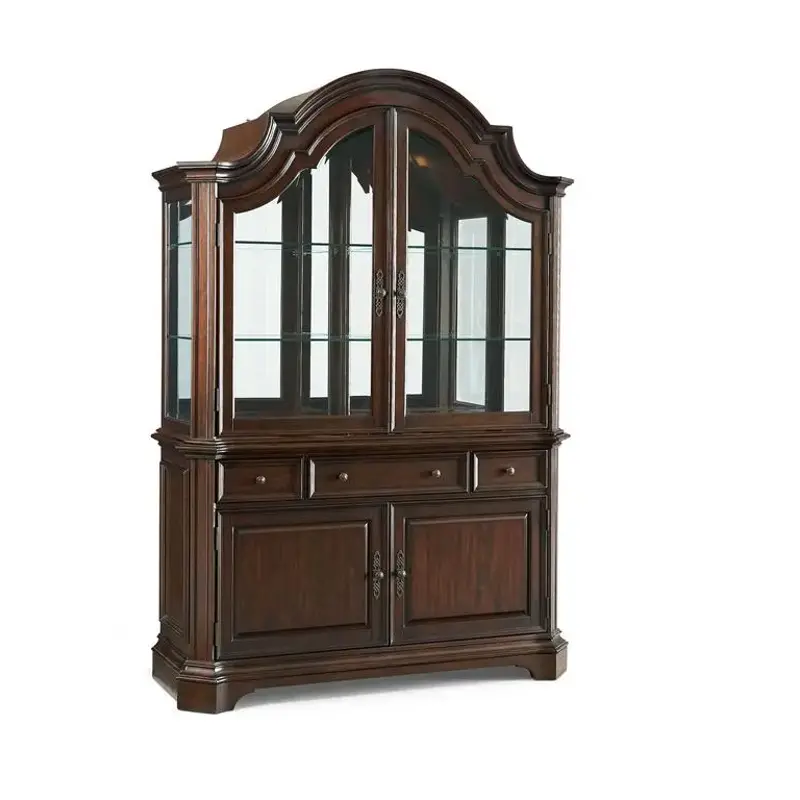 homelivingfurniture20260617214351823129