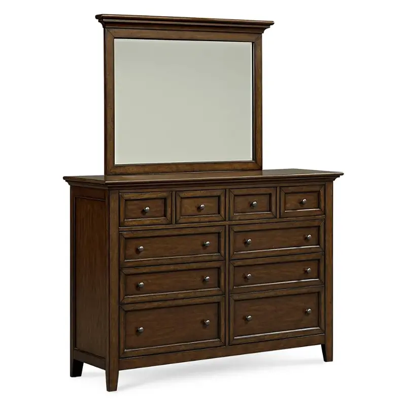 homelivingfurniture20260617214403823168