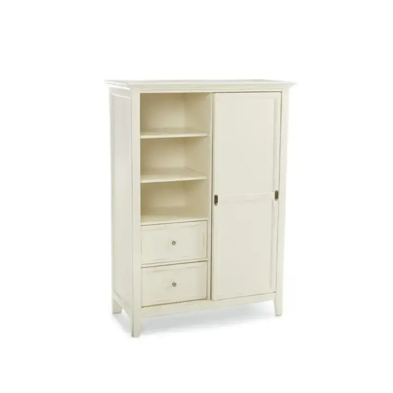 homelivingfurniture20260617214421823228