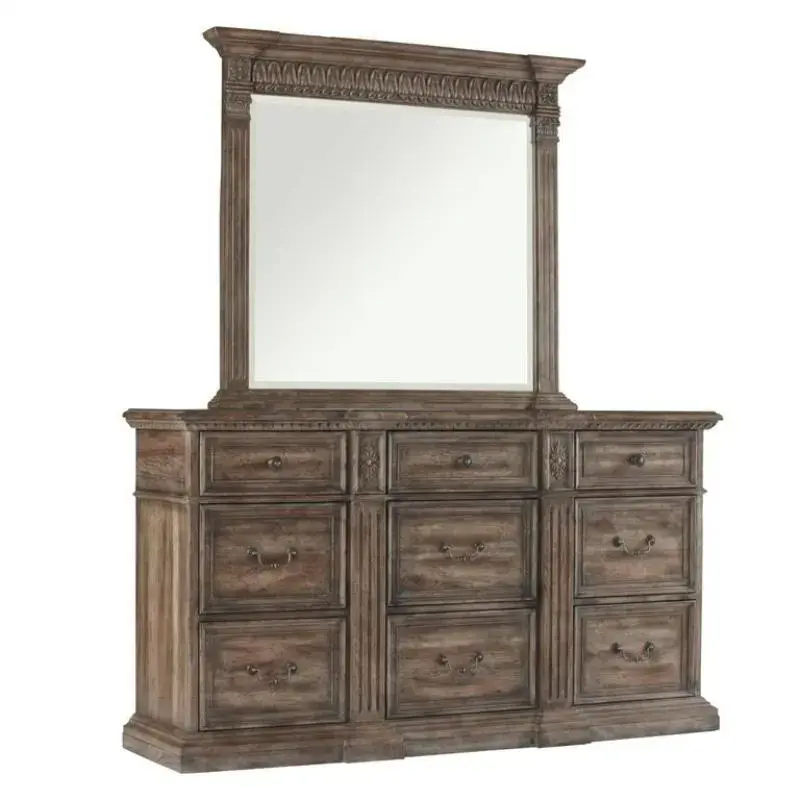 homelivingfurniture20260617214432823263