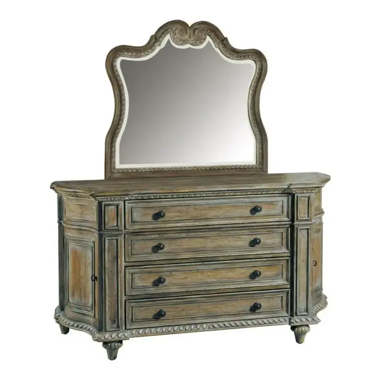 homelivingfurniture20260617214439823287