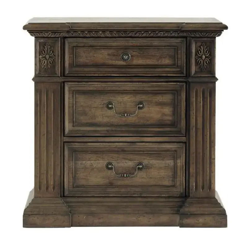 homelivingfurniture20260617214448823321