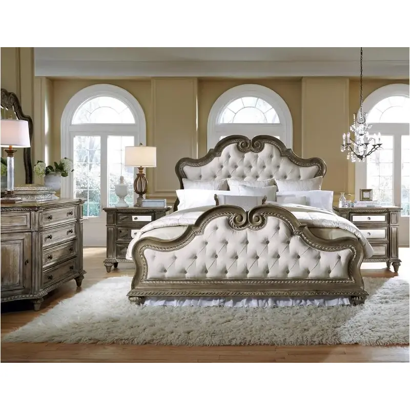 homelivingfurniture20260617214509823383