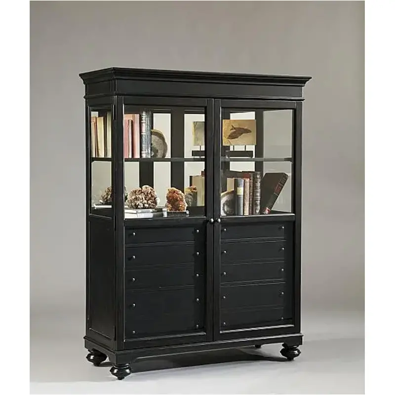 homelivingfurniture20260617214706823728