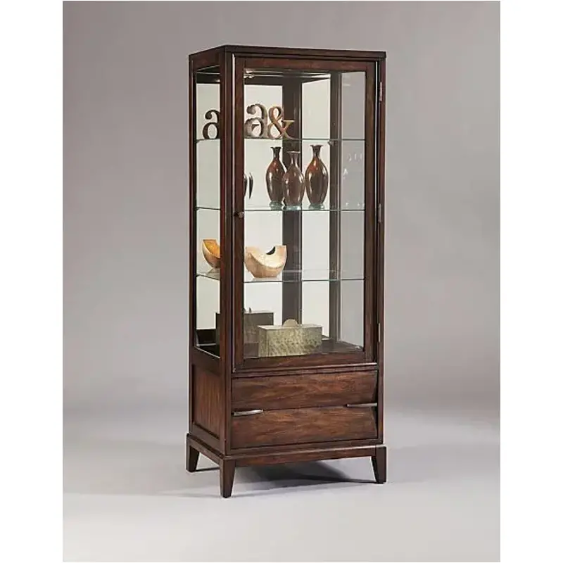 homelivingfurniture20260617214719823774
