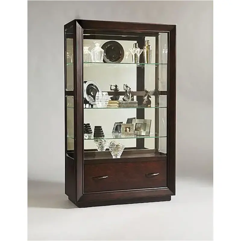 homelivingfurniture20260617214723823787