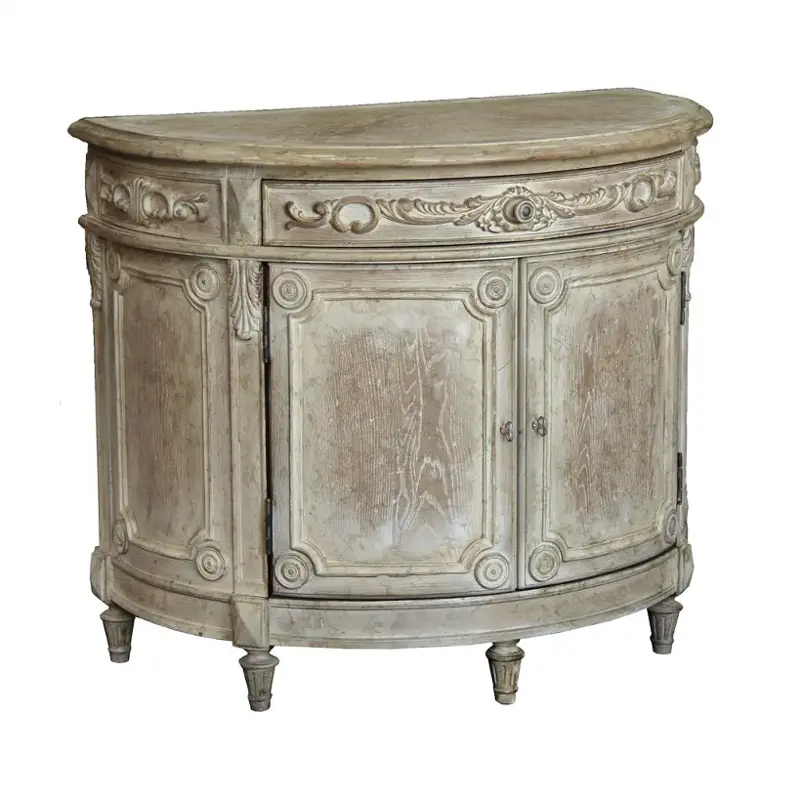 homelivingfurniture20260617214732823815