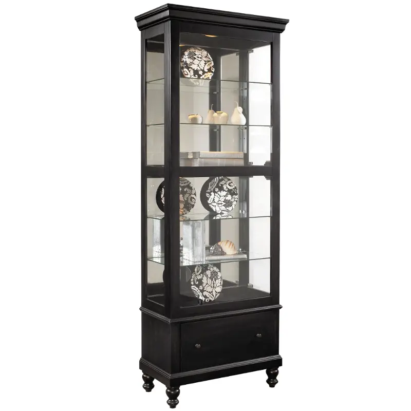 homelivingfurniture20260617214800823899
