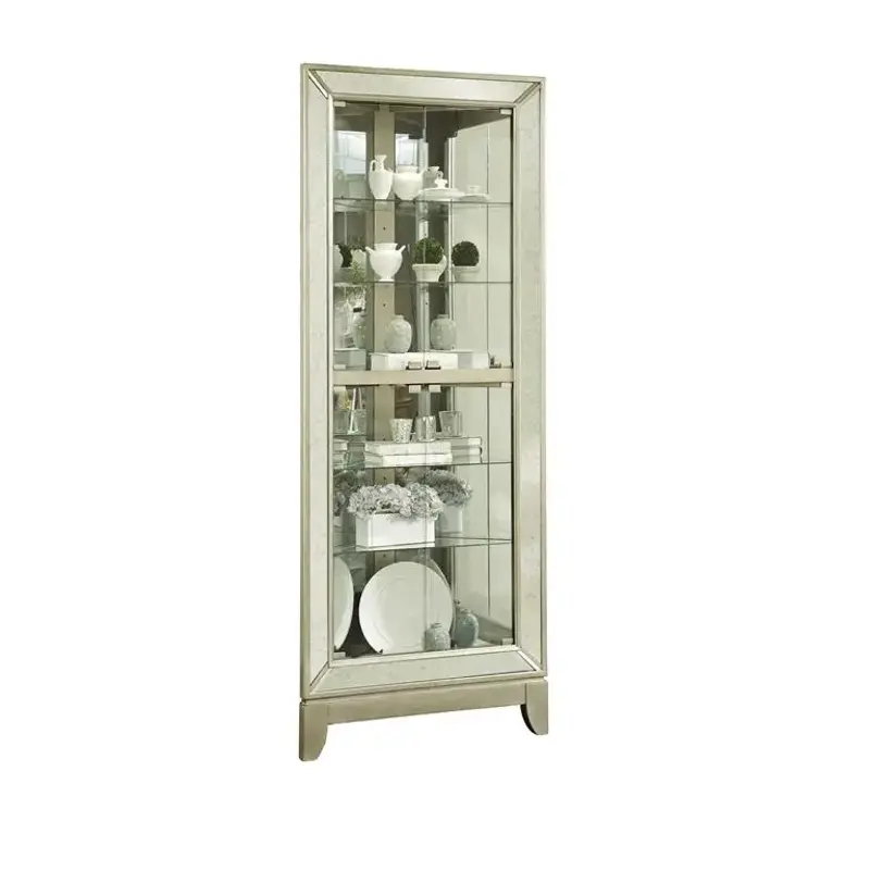 homelivingfurniture20260617214836823998
