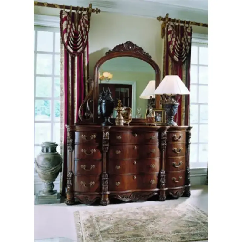 homelivingfurniture20260617215002824220