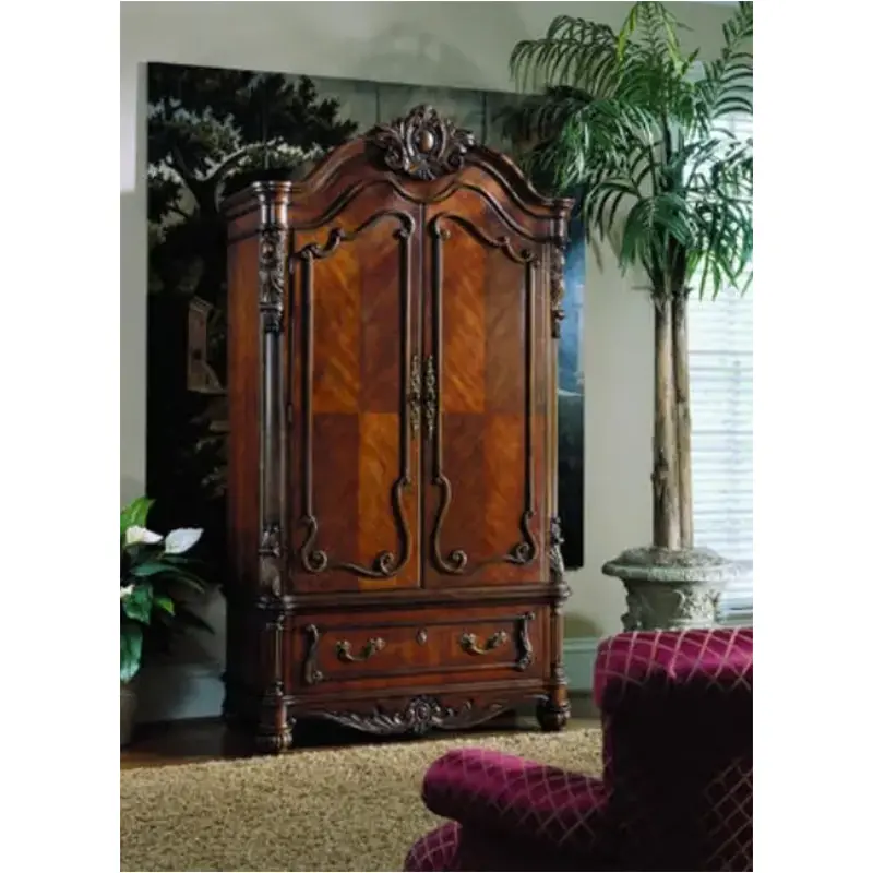 homelivingfurniture20260617215007824236