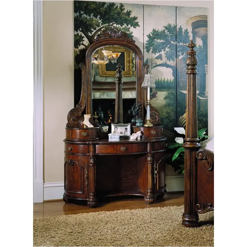 homelivingfurniture20260617215036824311
