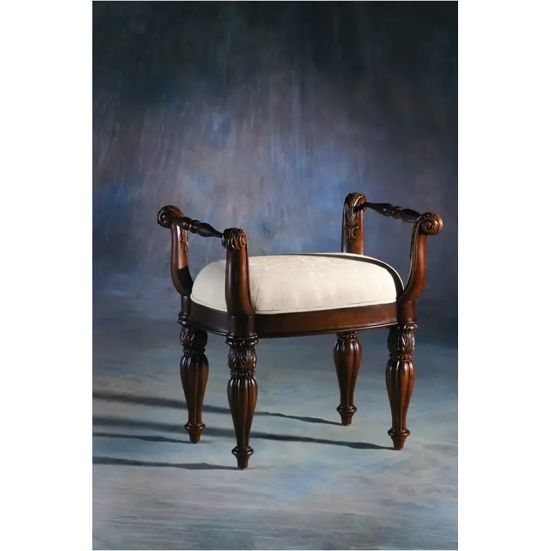 homelivingfurniture20260617215040824322