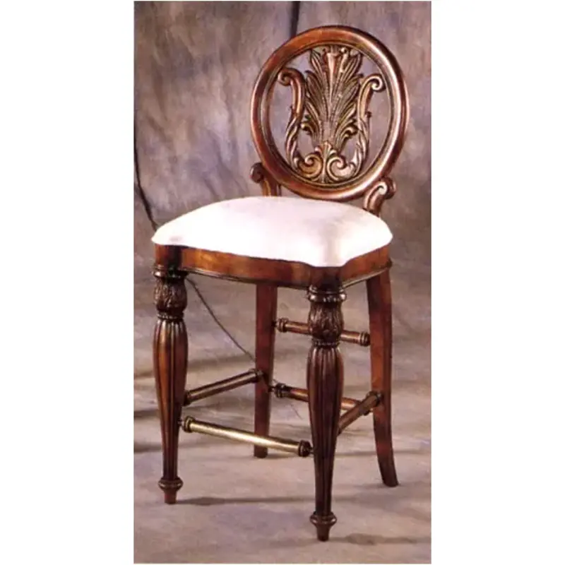homelivingfurniture20260617215110824402