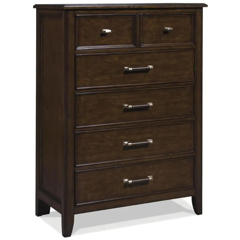 homelivingfurniture20260617215203824573