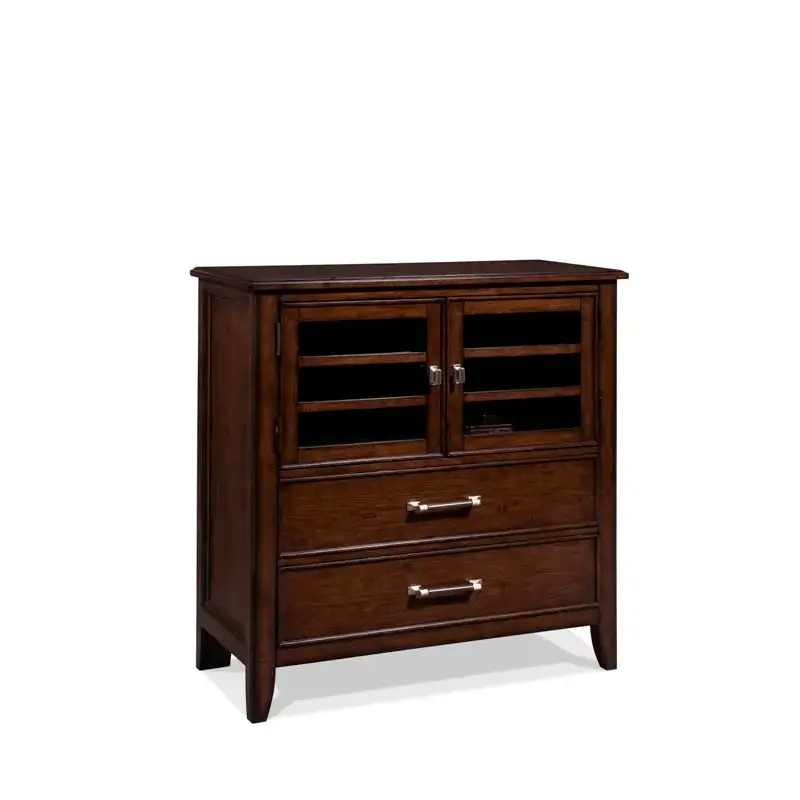 homelivingfurniture20260617215206824584