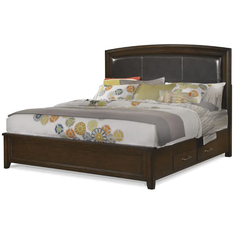 homelivingfurniture20260617215218824618