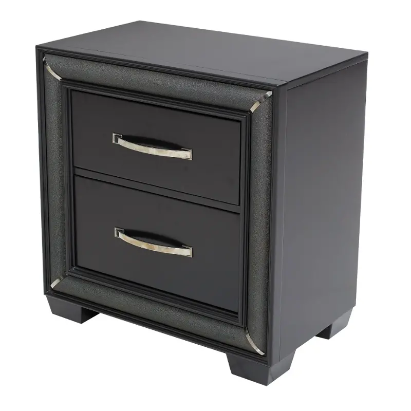 homelivingfurniture20260617215235824670