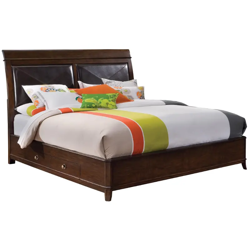 homelivingfurniture20260617215304824753