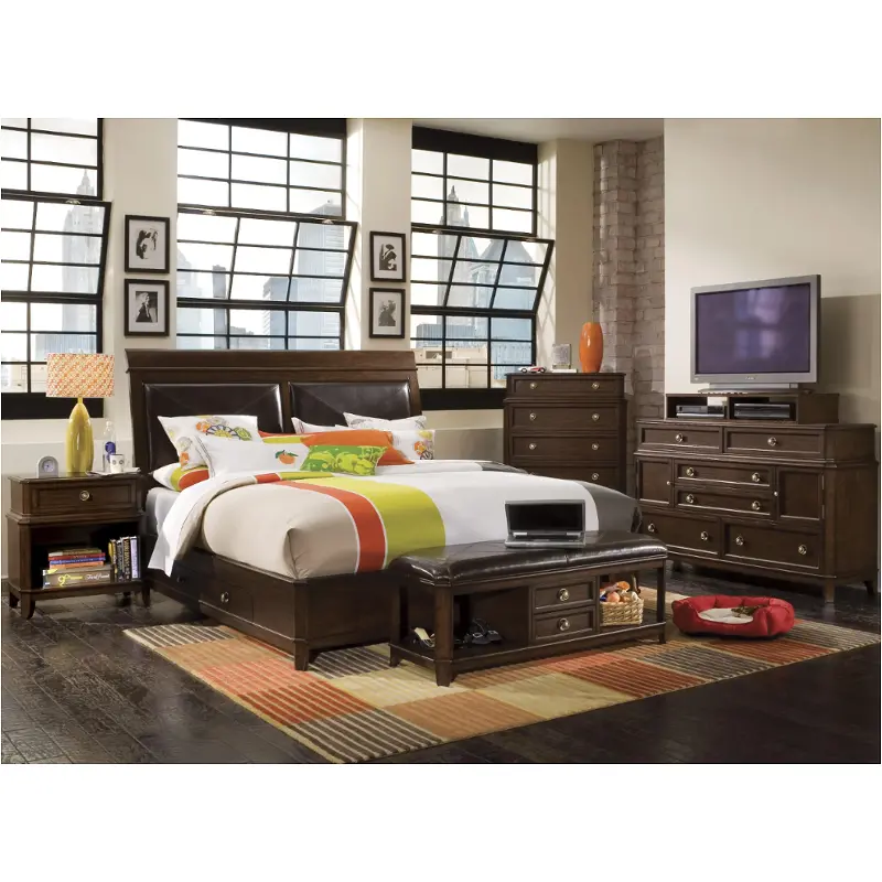 homelivingfurniture20260617215310824769