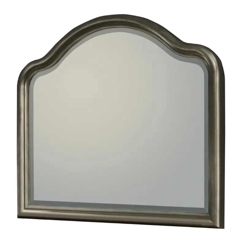 homelivingfurniture20260617215329824813