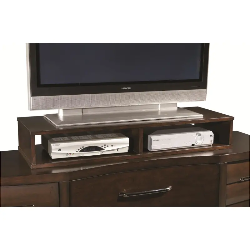 homelivingfurniture20260617215350824873