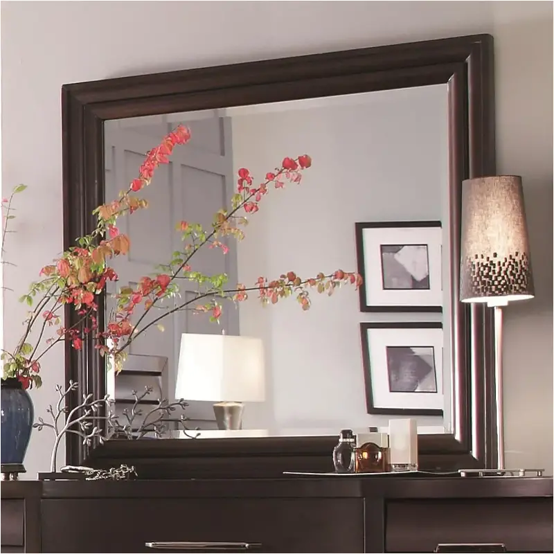 homelivingfurniture20260617215351824876