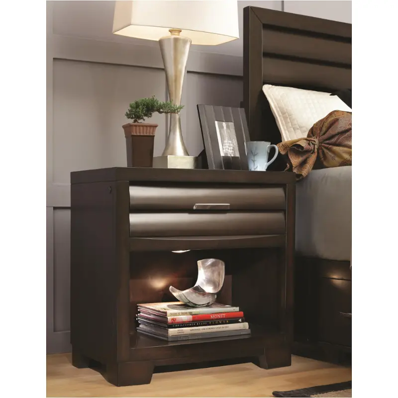 homelivingfurniture20260617215355824886