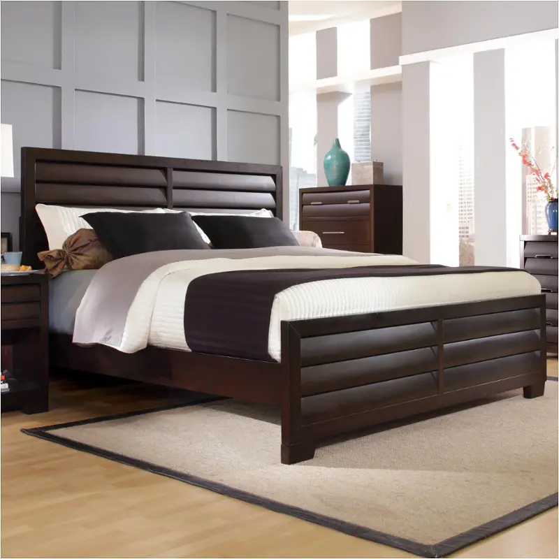 homelivingfurniture20260617215406824912
