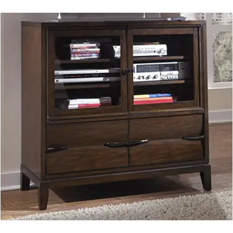 homelivingfurniture20260617215417824941