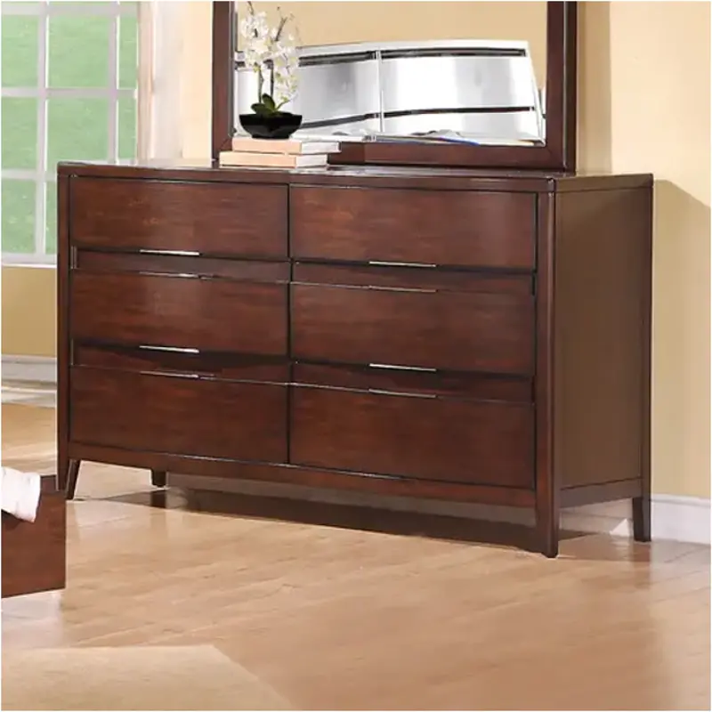 homelivingfurniture20260617215419824944