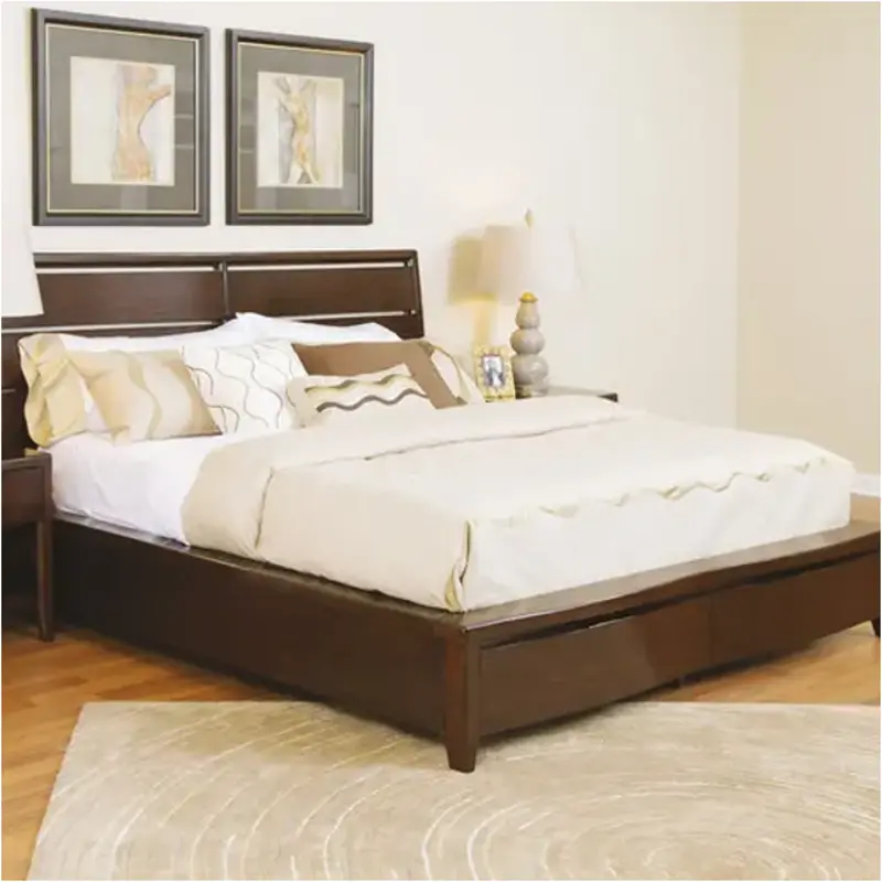 homelivingfurniture20260617215433824987