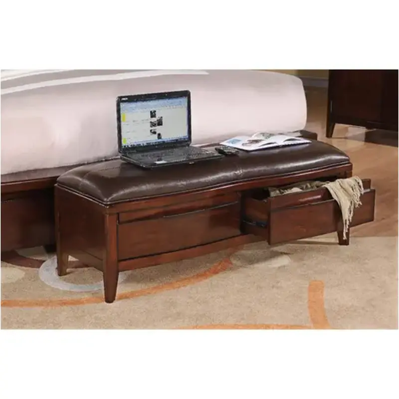 homelivingfurniture20260617215437824999