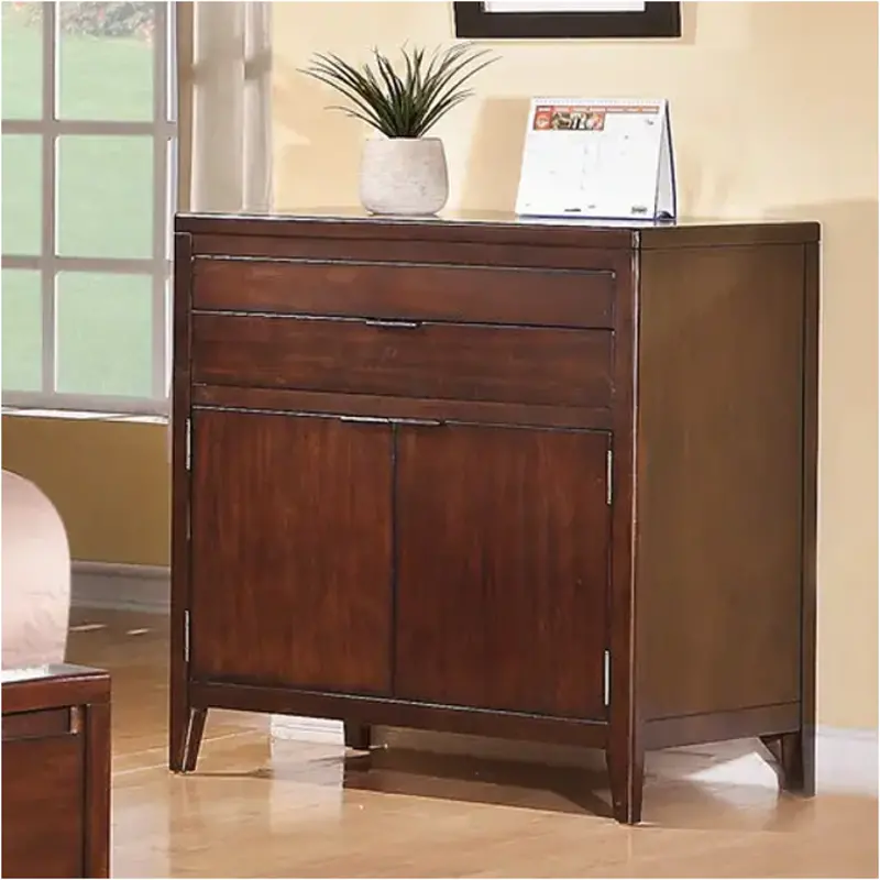 homelivingfurniture20260617215437825001