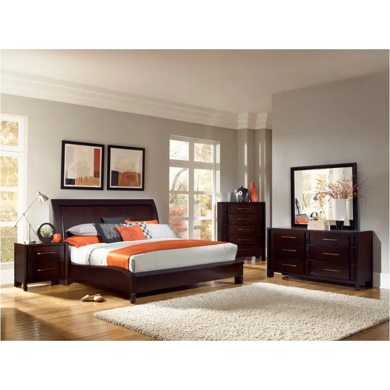 homelivingfurniture20260617215443825012